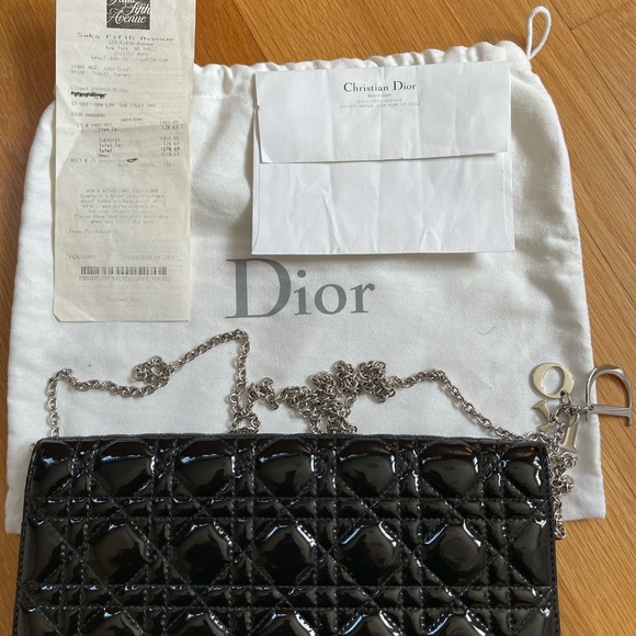 Bag - Picture 9 of 11